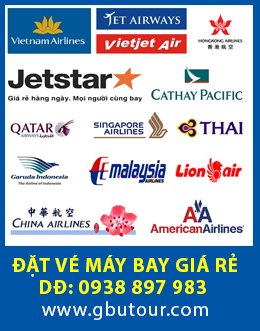 1510311108 banertrai